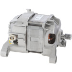 Bosch Siemens 00144797 motor washing machine image 7