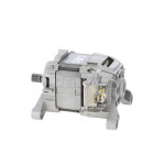 Bosch Siemens 00144797 motor washing machine image 5