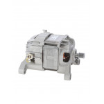 Bosch Siemens 00144797 motor washing machine image 6