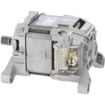 Bosch Siemens 00144797 motor washing machine image 9