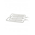 Bosch Siemens 00478028 lower heating element image 3