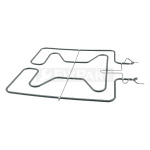 Bosch Siemens 00478028 lower heating element image 1