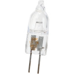 Bosch Siemens 00604186 Kühlschranklampe Bild 5