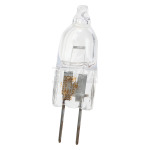 Bosch Siemens 00604186 Kühlschranklampe Bild 1