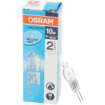 Bosch Siemens 00604186 Kühlschranklampe Bild 6