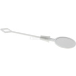 Bosch Siemens 00607631 accessories image 2