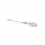 Bosch Siemens 00607631 accessories image 1