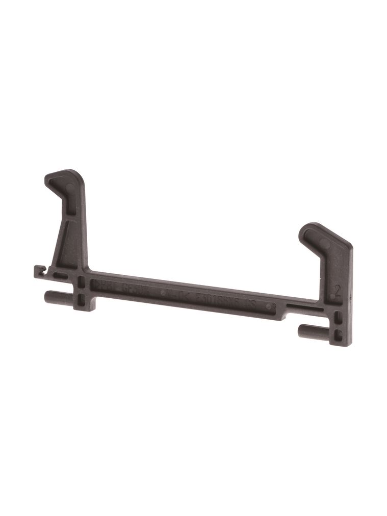 GE WB10X32782 Mikrowellen-Türriegel – Original-E Produktbild-Vorschau 10