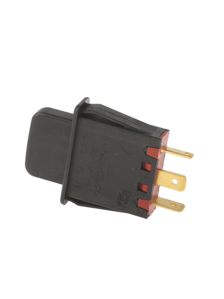 LUTH Premium Profi Parts Interruptor De Horno Compatible Con | FindTheDeal