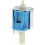 Bosch Siemens 00607970 pump coffee machine image 4