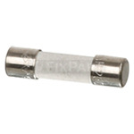Bosch Siemens 00609865 Keramiksicherung 5x20MM Bild 1