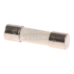 Bosch Siemens 00609865 keramická pojistka 5x20MM obrázek 4