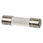 Bosch Siemens 00609865 keramická pojistka 5x20MM obrázek 3