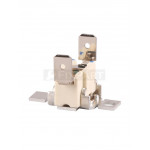 Bosch Siemens 00610108 temperature sensor image 3