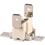 Bosch Siemens 00610108 temperature sensor image 4