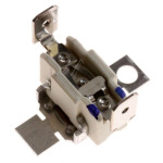 Bosch Siemens 00610108 temperature sensor image 1