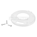 Bosch Siemens 00610176 Lager Bild 4