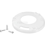 Bosch Siemens 00610176 Lager Bild 3