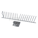 Bosch Siemens 00642591 Besteckkorb Zubehör Geschirrspüler Bild 1
