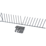 Bosch Siemens 00642591 Besteckkorb Zubehör Geschirrspüler Bild 2