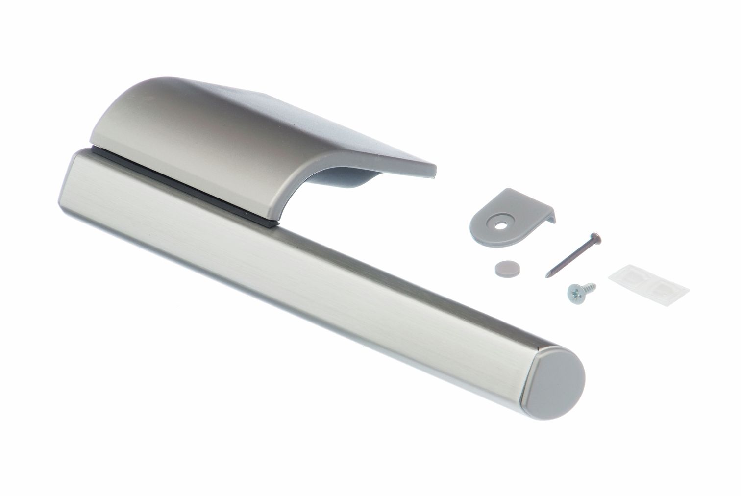 Original Türgriff Für Bosch Kühlschrank - 00059468