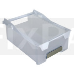 Cajón deslizante Bosch Siemens 00663182 imagen 1