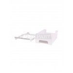Cajón deslizante Bosch Siemens 00663182 imagen 4