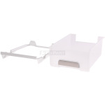 Cajón deslizante Bosch Siemens 00663182 imagen 5