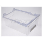 Cajón deslizante Bosch Siemens 00663182 imagen 3