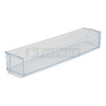 Bosch Siemens 00664285 ovihylly kuva 1