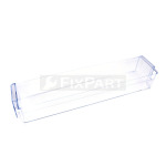 Bosch Siemens 00664285 ovihylly kuva 4