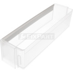 Balconnet Bosch Siemens 00665211 image 6