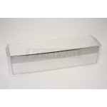 Bosch Siemens 00665211 polica za vrata slika 6