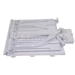 Bosch Siemens 00665582 Deckel für Waschmittelschublade Waschmaschine Bild 5