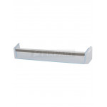 Bosch Siemens 00665519 ovihylly kuva 3