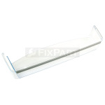 Bosch Siemens 00665519 ovihylly kuva 6