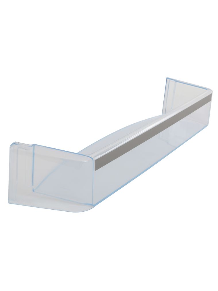 Bosch KGN39EIAF Combinazione frigorifero-congelatore, 203 x 60 cm, anti-impronta