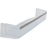 Bosch Siemens 00665519 ovihylly kuva 5
