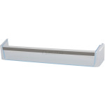 Bosch Siemens 00665519 ovihylly kuva 4