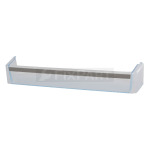 Bosch Siemens 00665519 ovihylly kuva 1