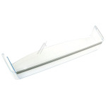 Bosch Siemens 00665519 ajtórekesz kép 1
