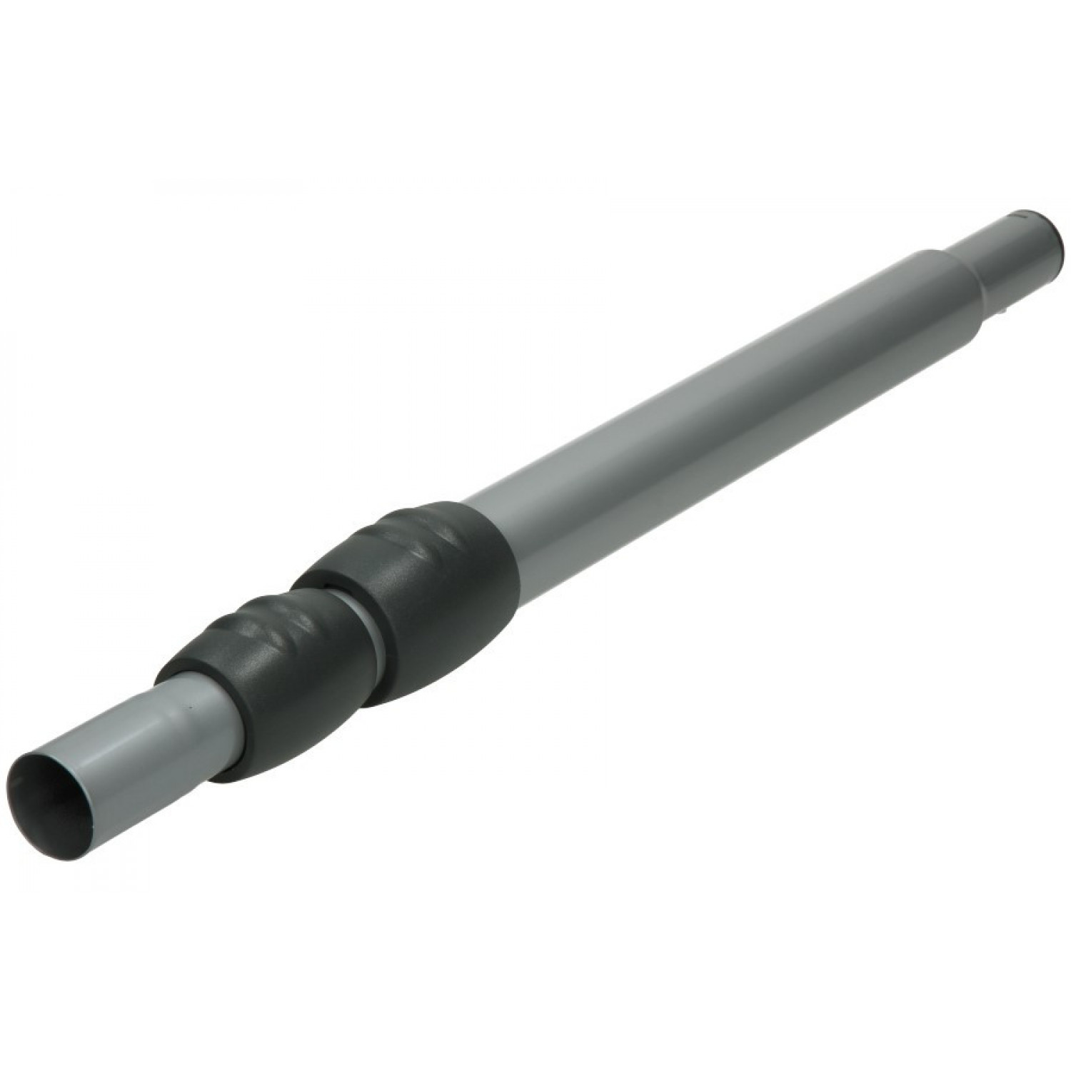 Philips - Tubo Telescopico Aspirapolvere Fc6059/01 - 432200423890