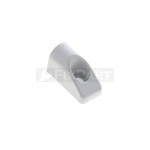 Whirlpool Indesit 481241719479 lager afbeelding 1