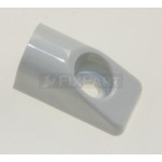 Whirlpool Indesit 481241719479 lager afbeelding 2