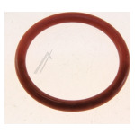 Whirlpool Indesit 481246688974 o-ring afbeelding 1