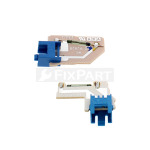 Whirlpool Indesit 481231019147 reedschakelaar vaatwasser afbeelding 2