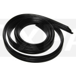 Beko Grundig Arcelik C00912655 seal dishwasher image 1