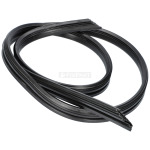 Beko Grundig Arcelik C00912655 afdichting vaatwasser afbeelding 5