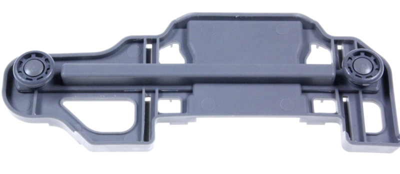 Dishwasher Upper Kenwood Kdw45b16 Kenwood Kdw45x16 Clearance