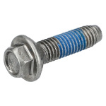 Samsung DC60-40137A csavar mosógép kép 1